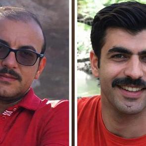 İran'da infazlar arttı: 2 kişi daha idam edildi