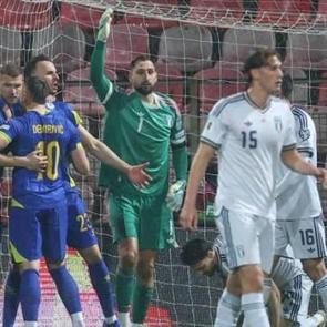 4 kez D&uuml;nya Kupası kazanan &uuml;lke karıştı! Federasyona 'Kayyum' g&uuml;ndemde