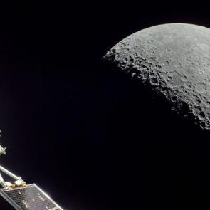 50 yıl sonra yeniden gidiyoruz! Kritik g&ouml;revin detayları ortaya &ccedil;ıktı!