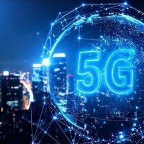 5G hızına kapılıp kotanızı yakmayın! İşte kullanıcılar i&ccedil;in 10 kritik paket uyarısı...