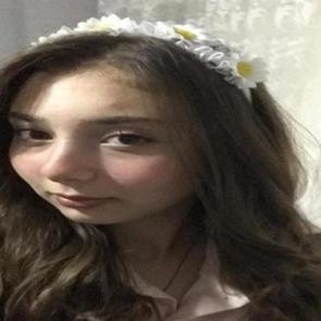 Zeynep yaya ge&ccedil;idi kazasında can vermişti! 300 bin TL'lik dava geri &ccedil;ekildi 