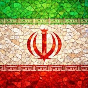 İran Trump'ı b&ouml;yle alaya aldı: Rejim değil H&uuml;rm&uuml;z boğazındaki 