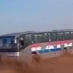 Afganistan ve Pakistan'ı sel vurdu: 47 &ouml;l&uuml;