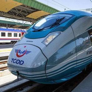 48 saatte t&uuml;m T&uuml;rkiye! Bakan Uraloğlu&rsquo;ndan heyecan veren "demir ağ" takvimi