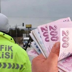 Otomobil sahiplerini ilgilendiriyor: Eksik olanlara ceza kesilecek!