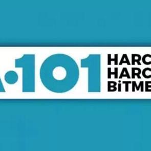 A101'e uygun fiyatlı elektrikli ara&ccedil; geliyor: Şok indirim başlıyor!