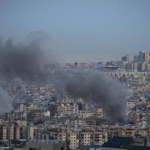 ABD-İran savaşında kritik gelişme! AB destek verdi: Endişeliyiz!
