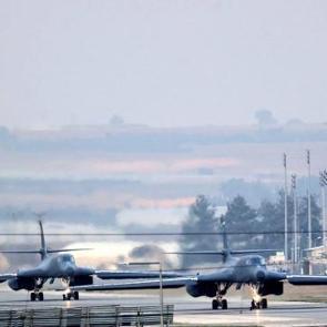 T&uuml;rkiye'den son dakika İncirlik &Uuml;ss&uuml; ve ABD a&ccedil;ıklaması! Ortalığı karıştıran iddia