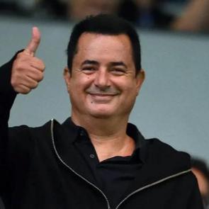 Acun Ilıcalı'nın unutulmaz yarışmasıydı: Fenomen program geri d&ouml;n&uuml;yor!