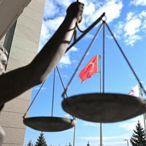 Adalet mi İstiyoruz, Adil Olduğuna İnanmak mı?