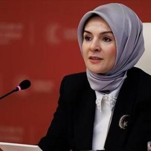 Aile Akademi Platformu dijital kalkan oldu: 67 bin kişi eğitim aldı