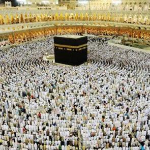 AK Parti, umre mağdurları i&ccedil;in harekete ge&ccedil;ti: Cumhurbaşkanımız sağ olsun