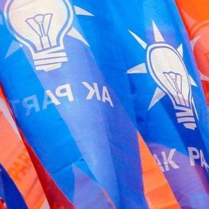 AK Parti'ye b&uuml;y&uuml;k katılım! Muhalefetin uykularını ka&ccedil;ıracak rakam