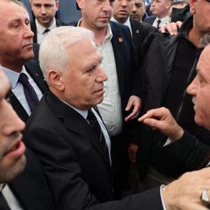 'Asrın İhaneti' belgelendi: Belediye binasını 5 bine kiraladı, bir kısmını 150 bine verdi