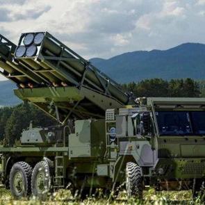 Avrupa &uuml;lkesi pişman oldu! İsrailli şirketle anlaşmayı feshedecekler