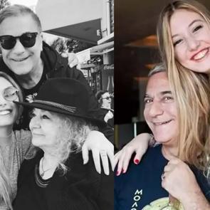 Babaannesi vefat eden Yasmin Erbil'in sosyal medya paylaşımı tepki topladı! 'Gerek var mıydı?'