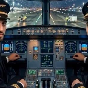 Bakan Bak'ın D&uuml;nya Kupası paylaşımı b&uuml;y&uuml;k beğeni topladı!