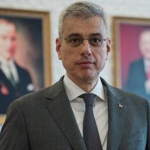 Bakan Memişoğlu duyurdu: T&uuml;rkiye'nin ilk &ouml;zg&uuml;n ila&ccedil; adayında kritik gelişme!