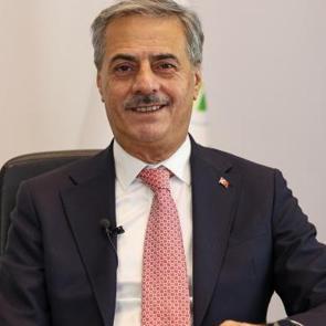 Başkan Alemdar'dan Sakarya'ya m&uuml;jde!