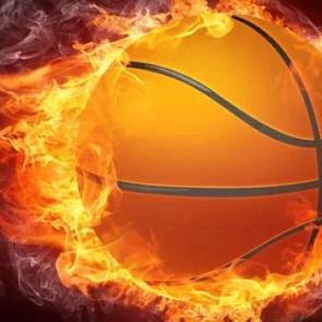 Basketbol S&uuml;per Ligi ekibi ko&ccedil;uyla yollarını ayırdı!