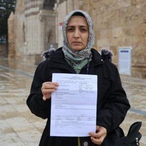 Belediye Başkanı şizofreni hastasını darbetti iddiası