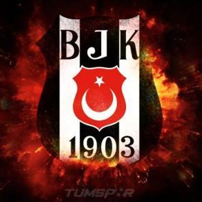 Beşiktaş'ta şok sakatlık! Kul&uuml;p resmen a&ccedil;ıkladı