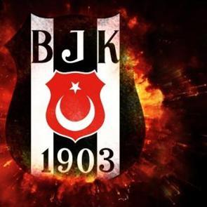Beşiktaş'ta yıldız oyuncu ameliyat edildi!