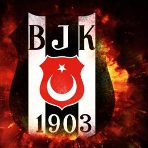 Beşiktaş'tan Afrika avı!