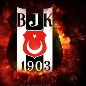 Beşiktaş'tan Fenerbah&ccedil;e derbisinin hakemi Yasin Kol i&ccedil;in a&ccedil;ıklama!