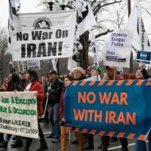 Beyaz Saray'da alarm zilleri: Savaş sonrası Trump'ı &uuml;zen anket sonucu!