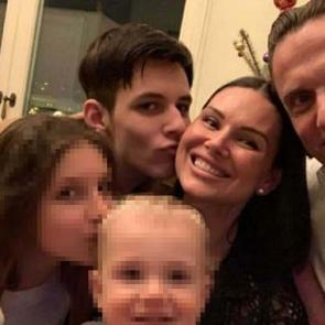 Bodrum&rsquo;da Rus anne-kızı &ouml;ld&uuml;ren paralı asker: 'Ger&ccedil;eğin ortaya &ccedil;ıkmasını istiyorum'