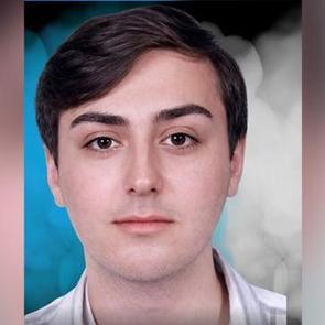 Bolu'da &uuml;niversite &ouml;ğrencisinin acı &ouml;l&uuml;m&uuml;! 