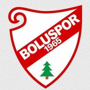 Boluspor'un yeni teknik direkt&ouml;r&uuml; belli oldu!
