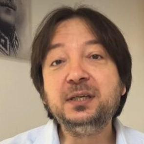 "Bulutların kısırlaştırılması" iddiasıyla g&uuml;ndeme bomba gibi d&uuml;şt&uuml;!