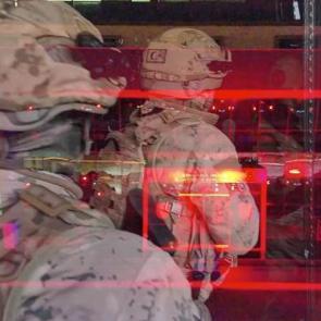 &Ccedil;anakkale&rsquo;de tefecilik operasyonu: 2,8 milyarlık mal varlığına el konuldu