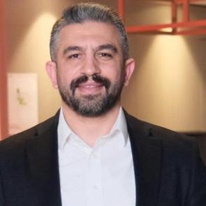 Cerrah Dr. Mutlu: Obezite kolon kanserine kapı aralıyor