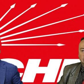 CHP&rsquo;de metres furyası g&uuml;ndemden d&uuml;şm&uuml;yor! Şantajla yasak ilişkiye zorluyorlar