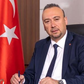 CHP&rsquo;li belediyelerin &ldquo;bağış&rdquo; adı altında kirli r&uuml;şvet ağı: Vakıfları kullanmışlar!
