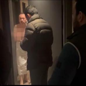 CHP'li &Ouml;zkan Yalım 6 yılda &ouml;dediği verginin iki katına l&uuml;ks ara&ccedil; almış