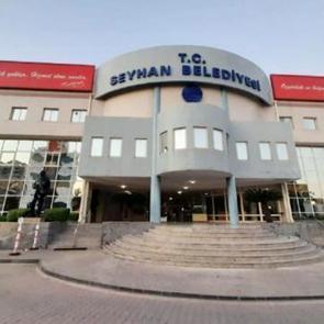 CHP&rsquo;li tacizcilere kalkan olan partiye b&uuml;y&uuml;k tepki! &ldquo;Koruma zinciri&rdquo; kırılacak!