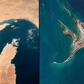 Cilovluk&rsquo;tan Harg&rsquo;a&hellip; Vanayı kim tutuyor?