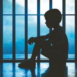 &Ccedil;ocuk su&ccedil;larında yeni model: Cezai ehliyet yaşı 10'a inecek, &ccedil;ocuk indirimi kalkacak