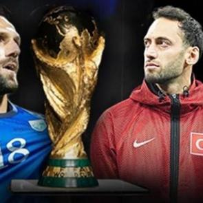 Daha &ouml;nce 2-0 ve 4-1 kazanmıştık! Yapay zeka, Kosova-T&uuml;rkiye ma&ccedil;ının sonucunu a&ccedil;ıkladı