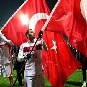 D&uuml;nya Kupası'na katılan t&uuml;m &uuml;lkeler! İşte gruplar