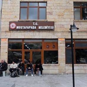 D&uuml;nyanın en g&uuml;zel k&ouml;y&uuml; 7 Haziranda sandık başına gidecek