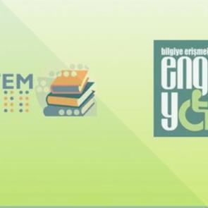D&uuml;nyanın en zengin sesli arşivlerinden biri: GETEM 58 bin eserle hizmet veriyor