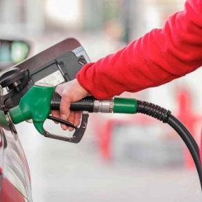 Filipinler&rsquo;de enerji alarmı: Yakıt krizi b&uuml;y&uuml;yor!