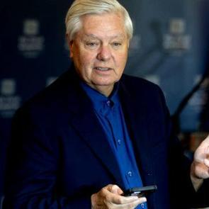 ABD'den son dakika a&ccedil;ıklaması! Trump'a en yakın isim duyurdu! İran'a devasa operasyon