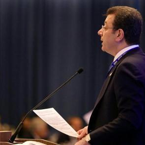 Ekrem İmamoğlu neden 'SKMVA' ile su&ccedil;lanıyor? Para kasasından itiraf: 'D&uuml;kkanlar ona kaldı'