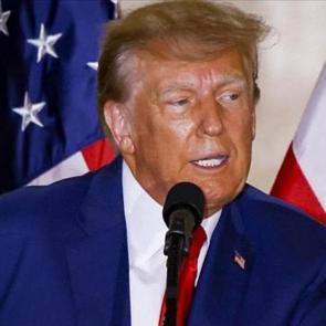 Epstein kurbanları Trump ve Google&rsquo;a dava a&ccedil;tı: &ldquo;Yeniden travma yaşıyoruz&rdquo;